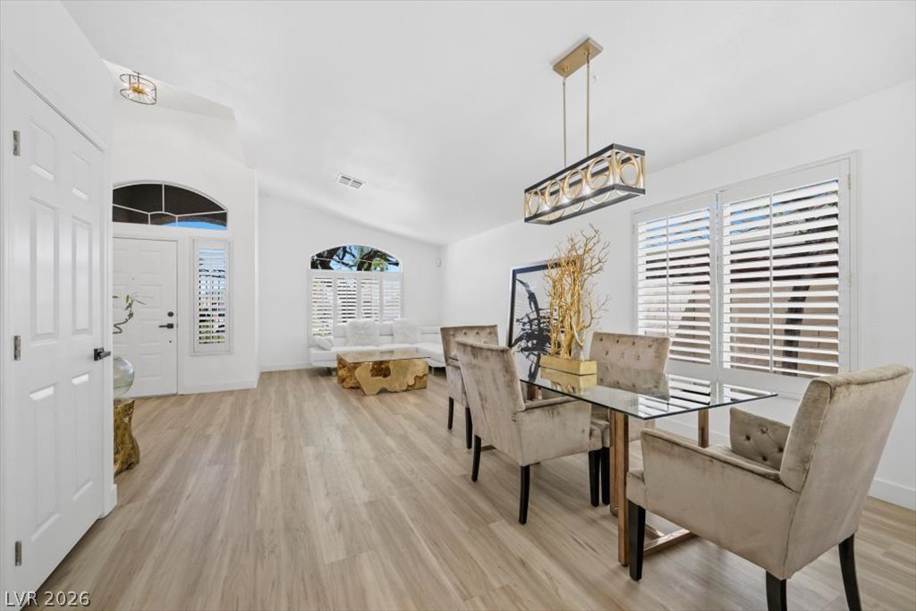 1601 Diamond Oaks Court