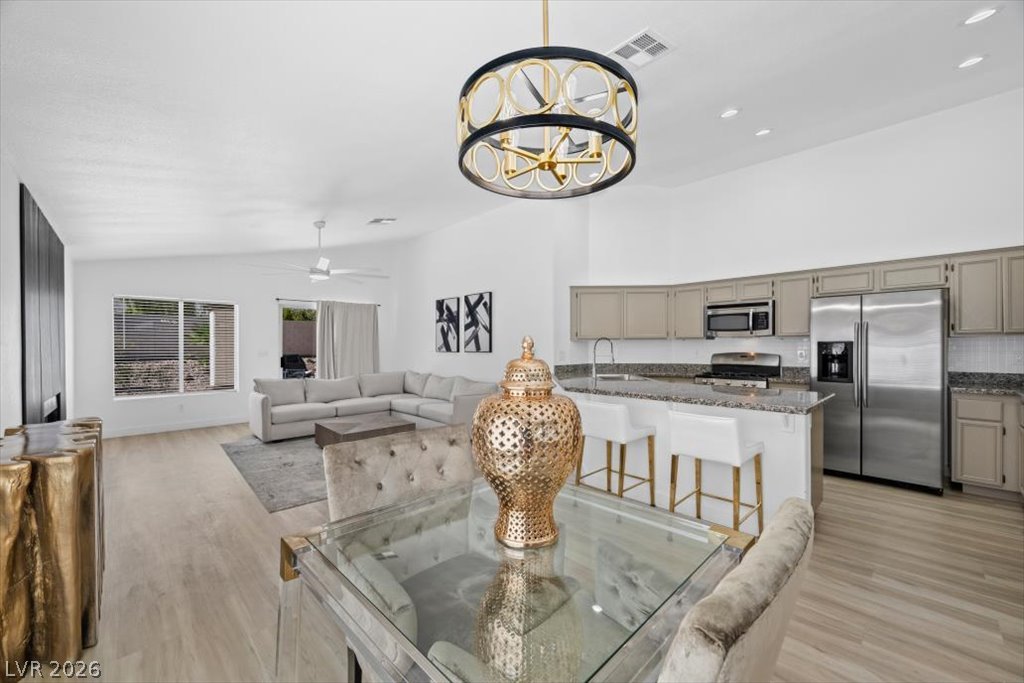 1601 Diamond Oaks Court