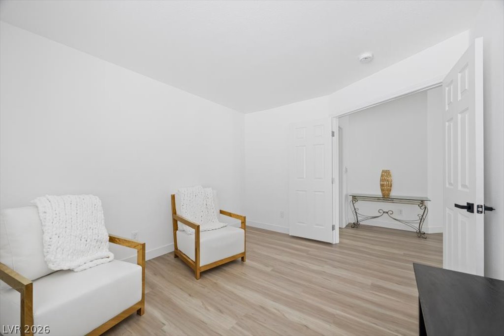 1601 Diamond Oaks Court