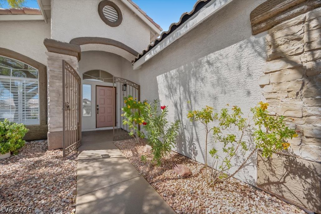 1601 Diamond Oaks Court