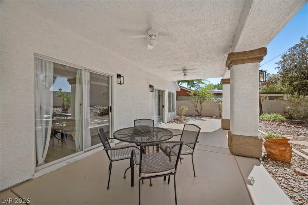 1601 Diamond Oaks Court
