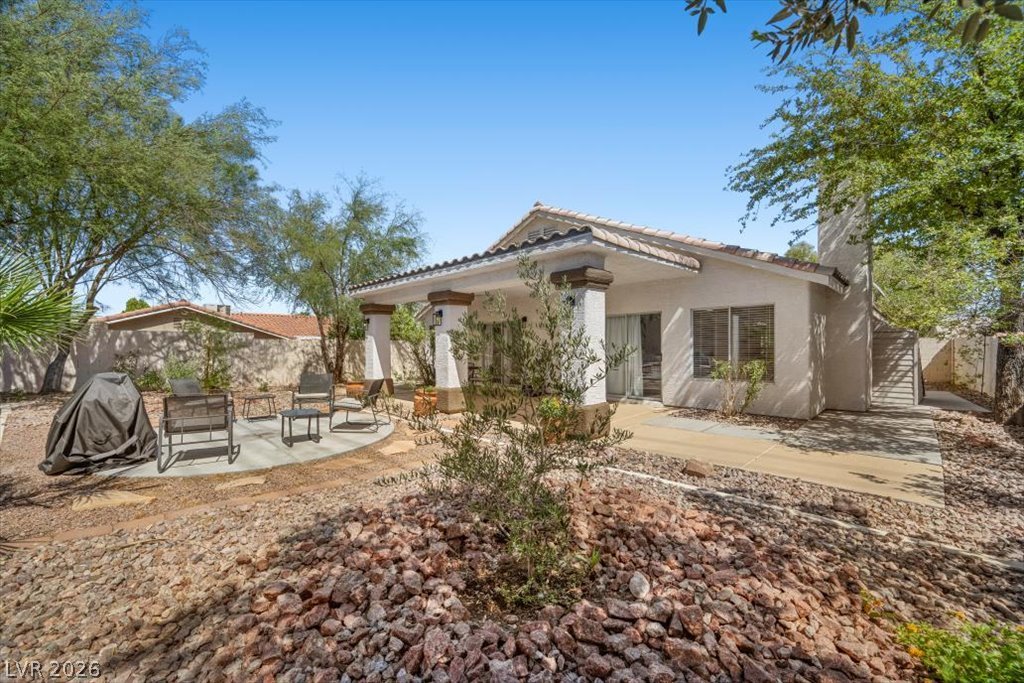 1601 Diamond Oaks Court