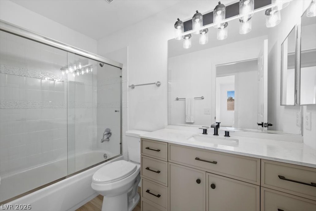 1601 Diamond Oaks Court