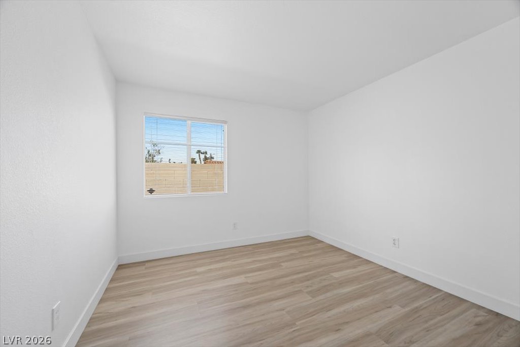 1601 Diamond Oaks Court