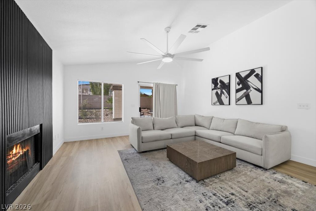 1601 Diamond Oaks Court