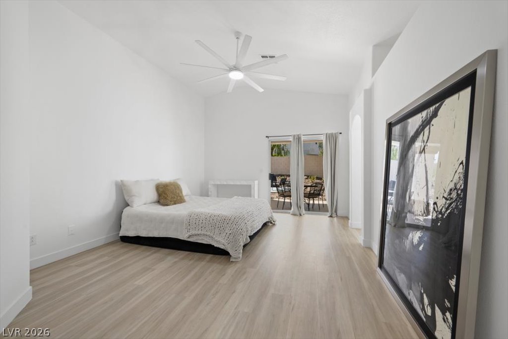 1601 Diamond Oaks Court