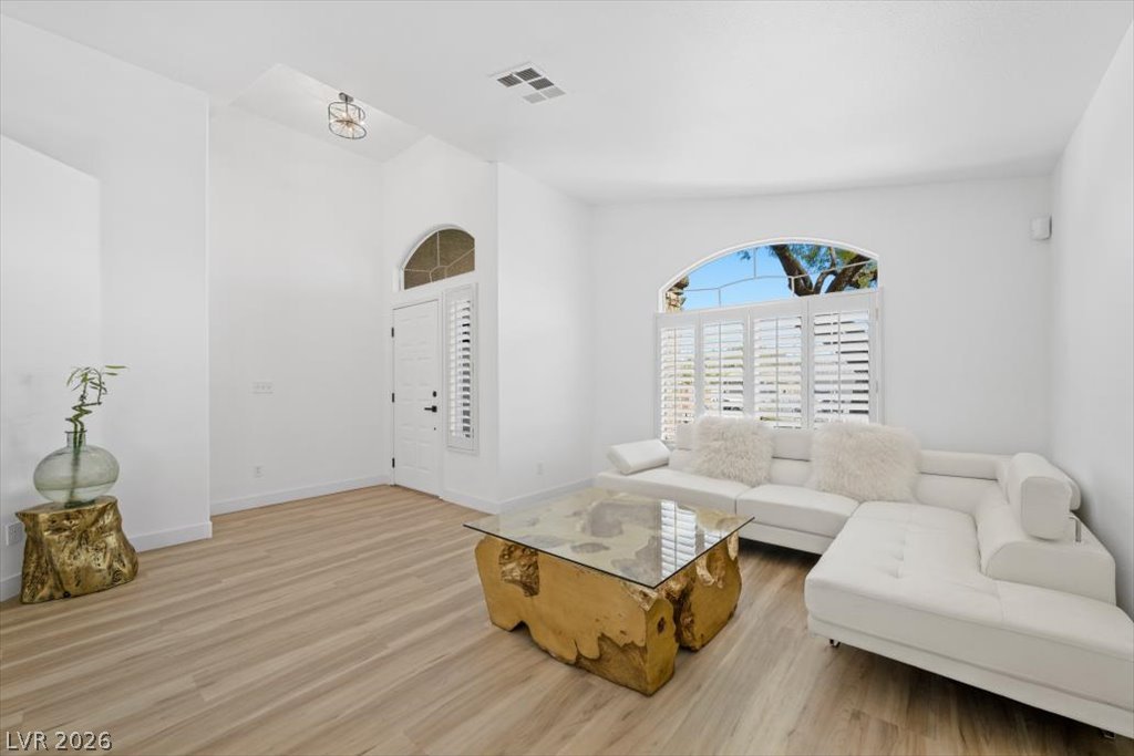 1601 Diamond Oaks Court