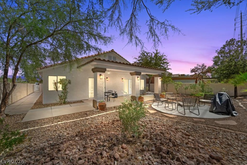 1601 Diamond Oaks Court
