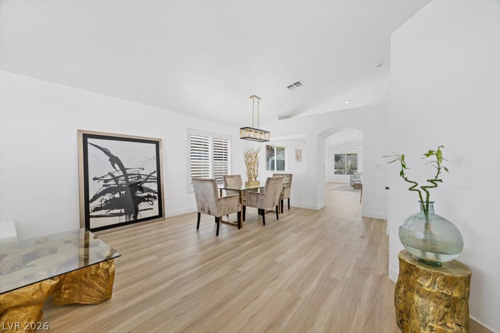1601 Diamond Oaks Court