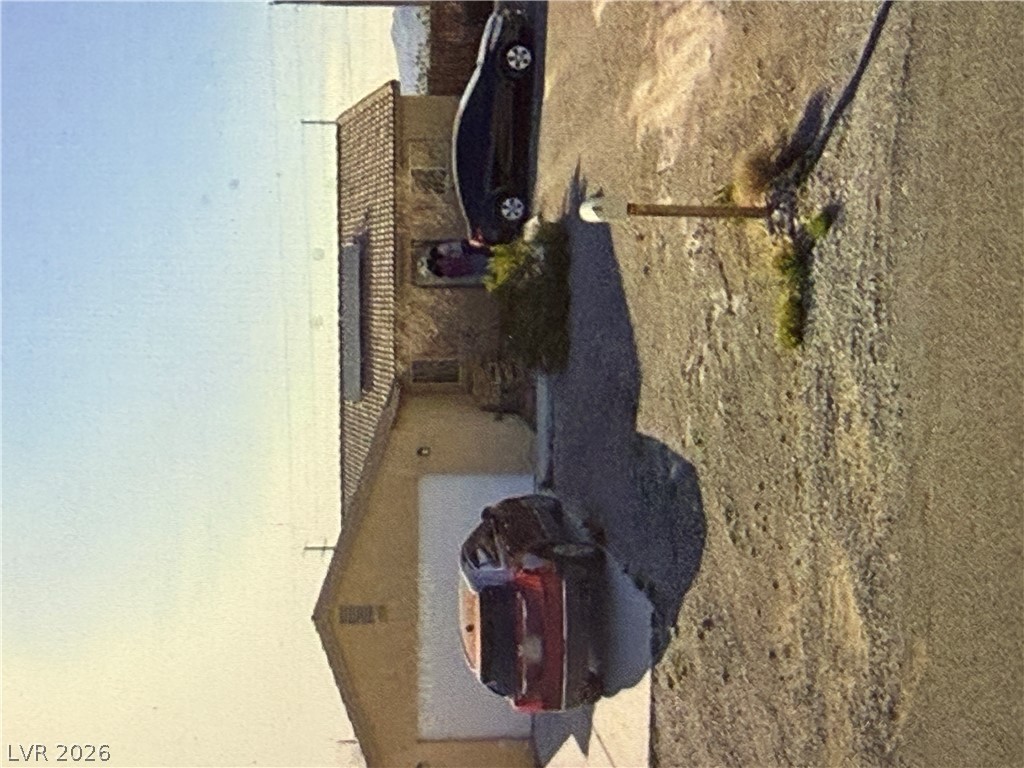 1100 Warehouse Road