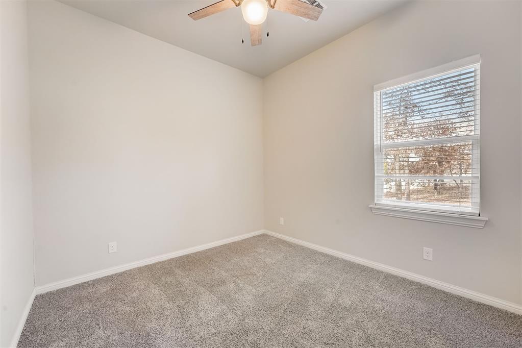 5308 Montford Way