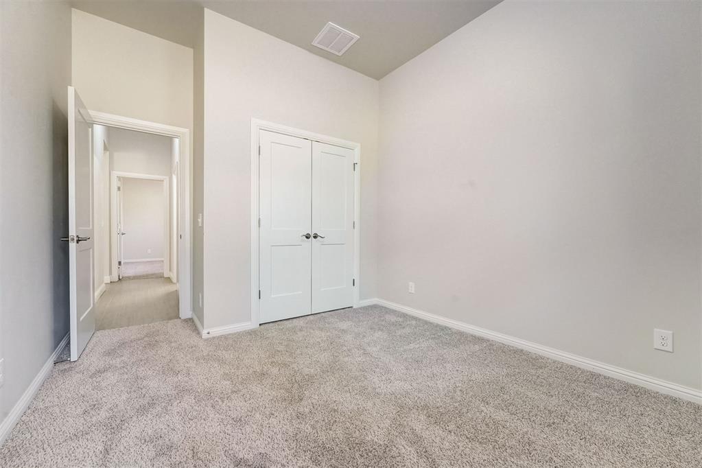 5308 Montford Way