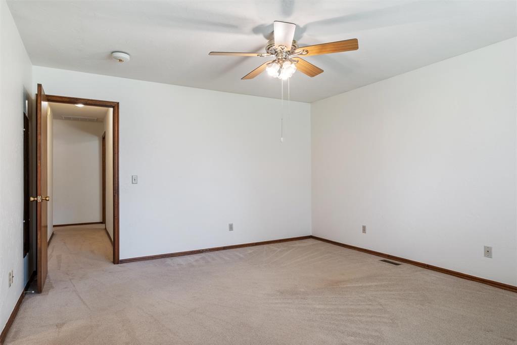 2318 Ripple Creek Lane