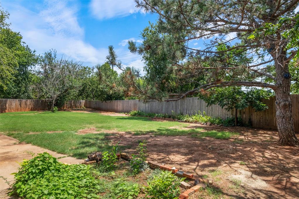 2318 Ripple Creek Lane