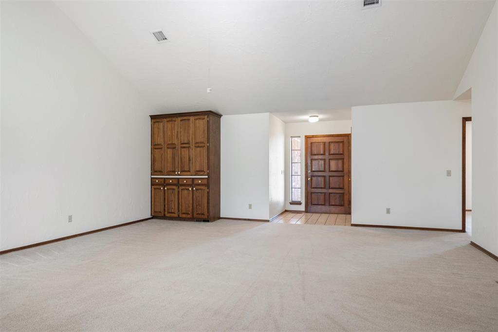 2318 Ripple Creek Lane