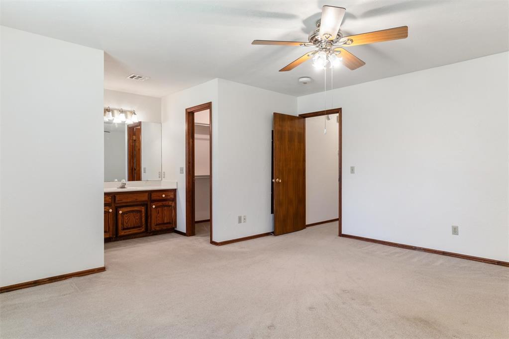 2318 Ripple Creek Lane