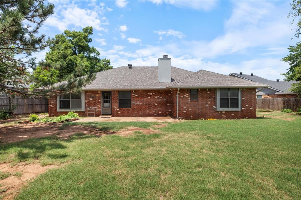 2318 Ripple Creek Lane