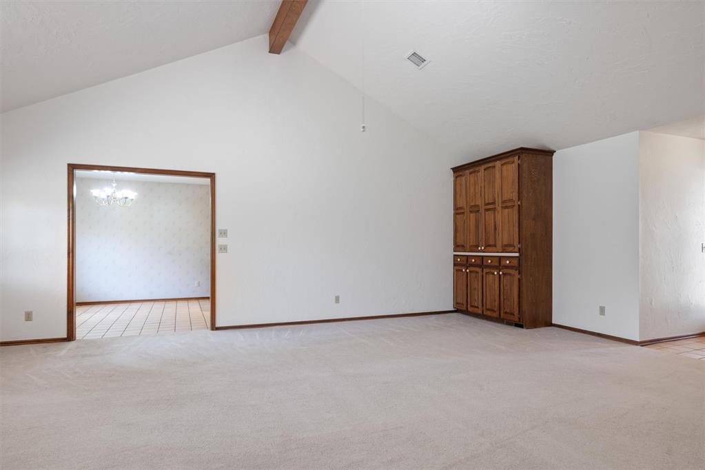 2318 Ripple Creek Lane