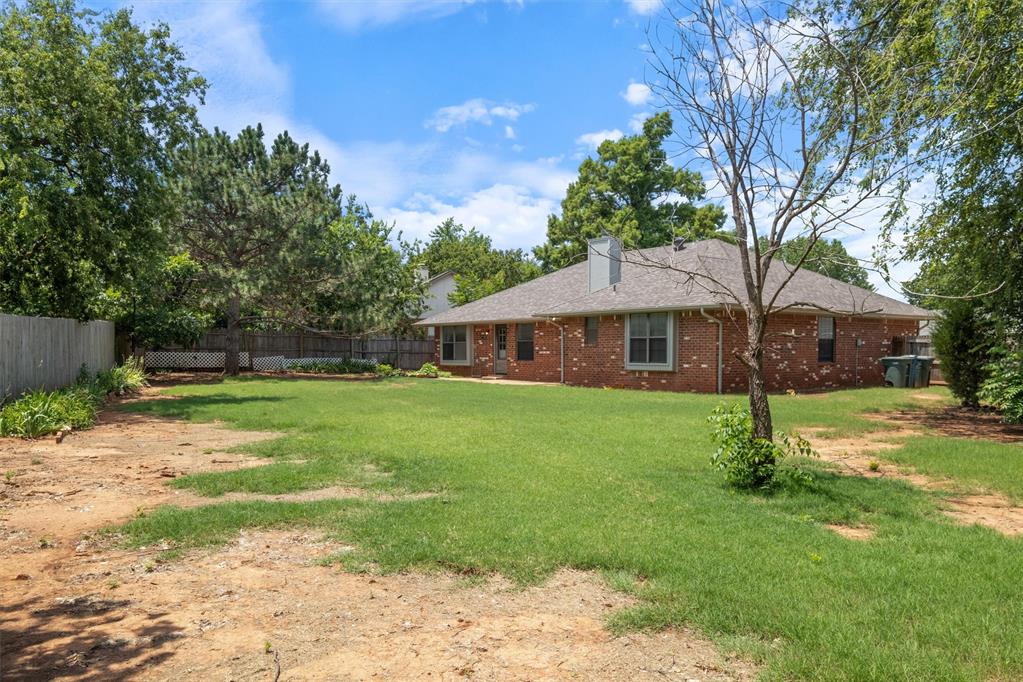 2318 Ripple Creek Lane