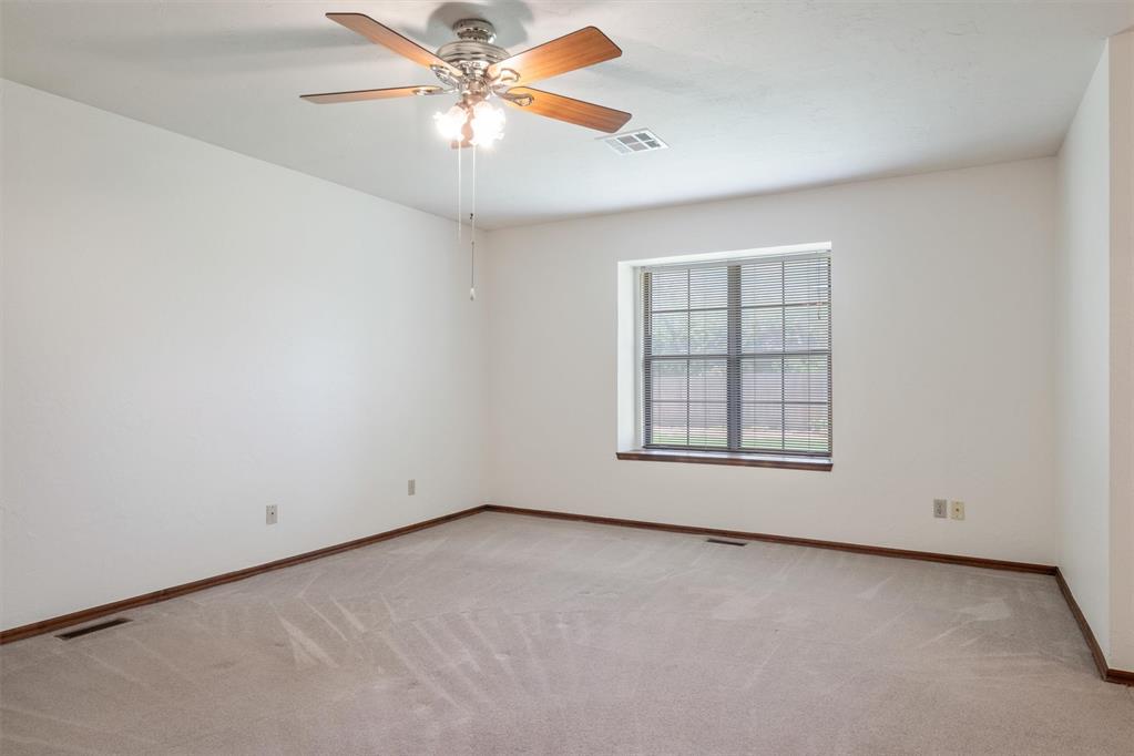 2318 Ripple Creek Lane