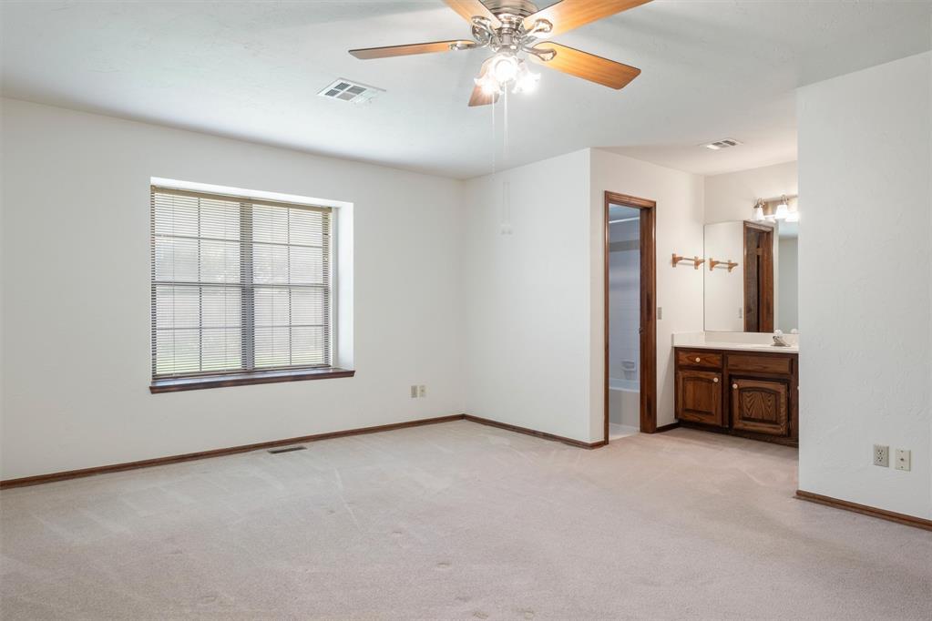2318 Ripple Creek Lane
