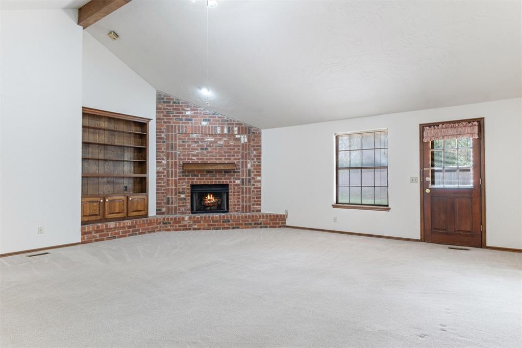2318 Ripple Creek Lane