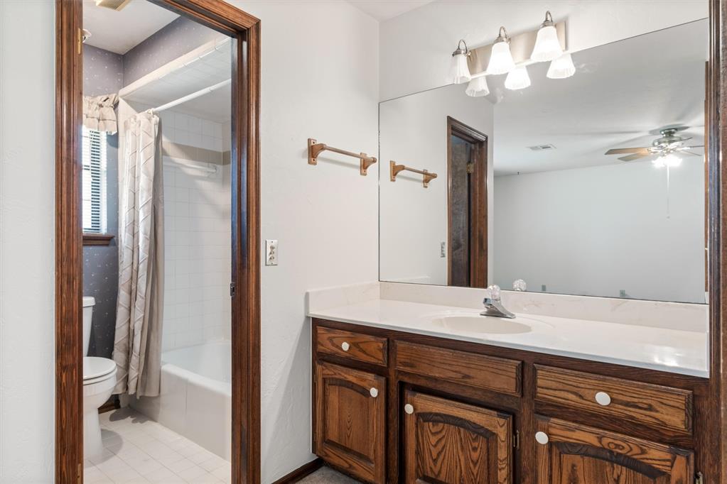 2318 Ripple Creek Lane