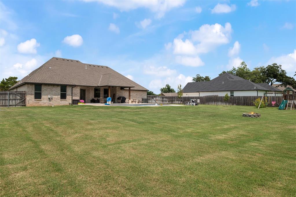 6975 Oakmonte Circle