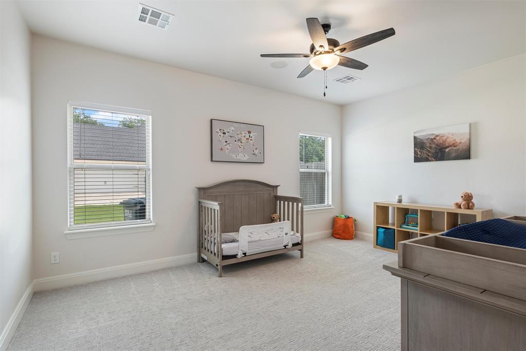 6975 Oakmonte Circle