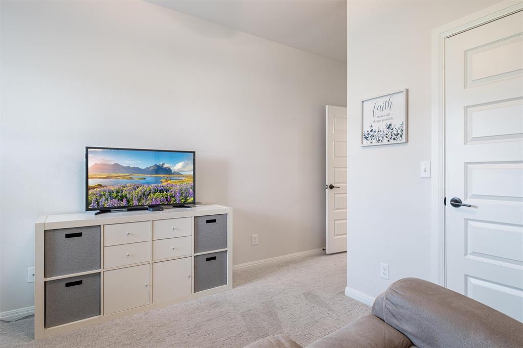 6975 Oakmonte Circle
