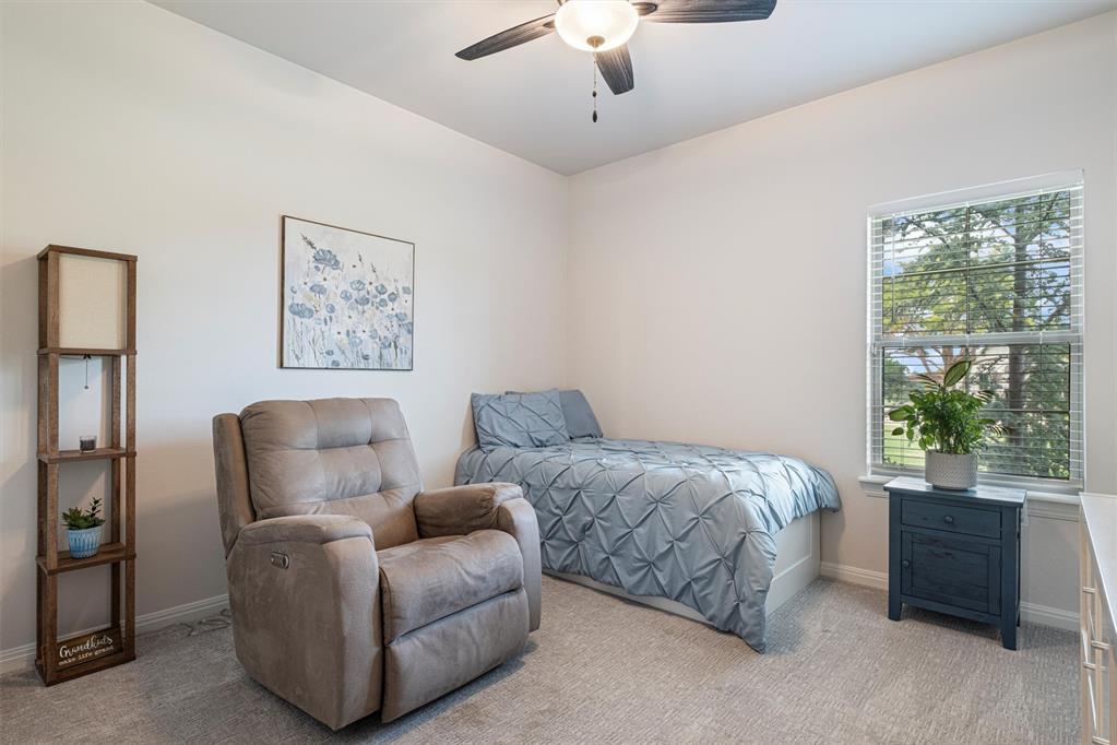6975 Oakmonte Circle