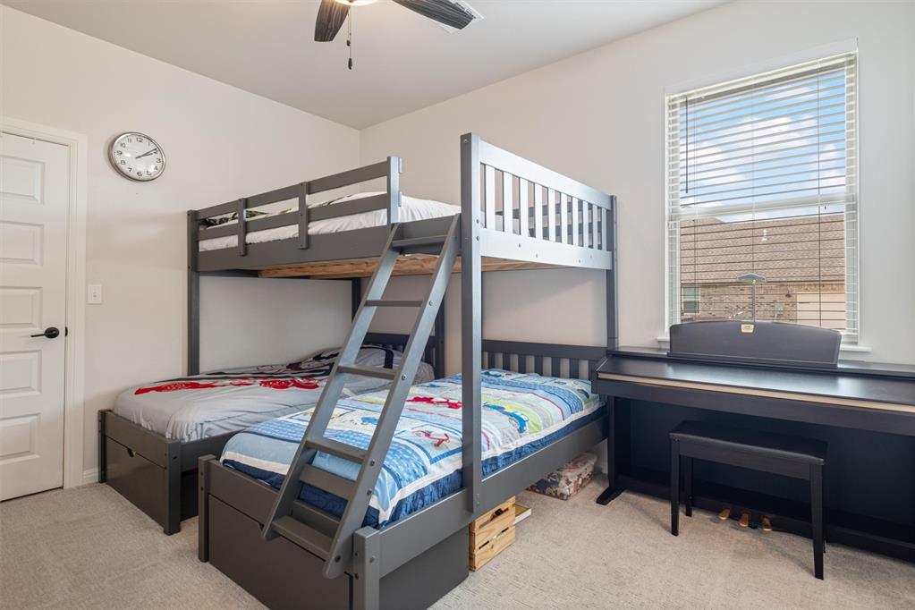 6975 Oakmonte Circle