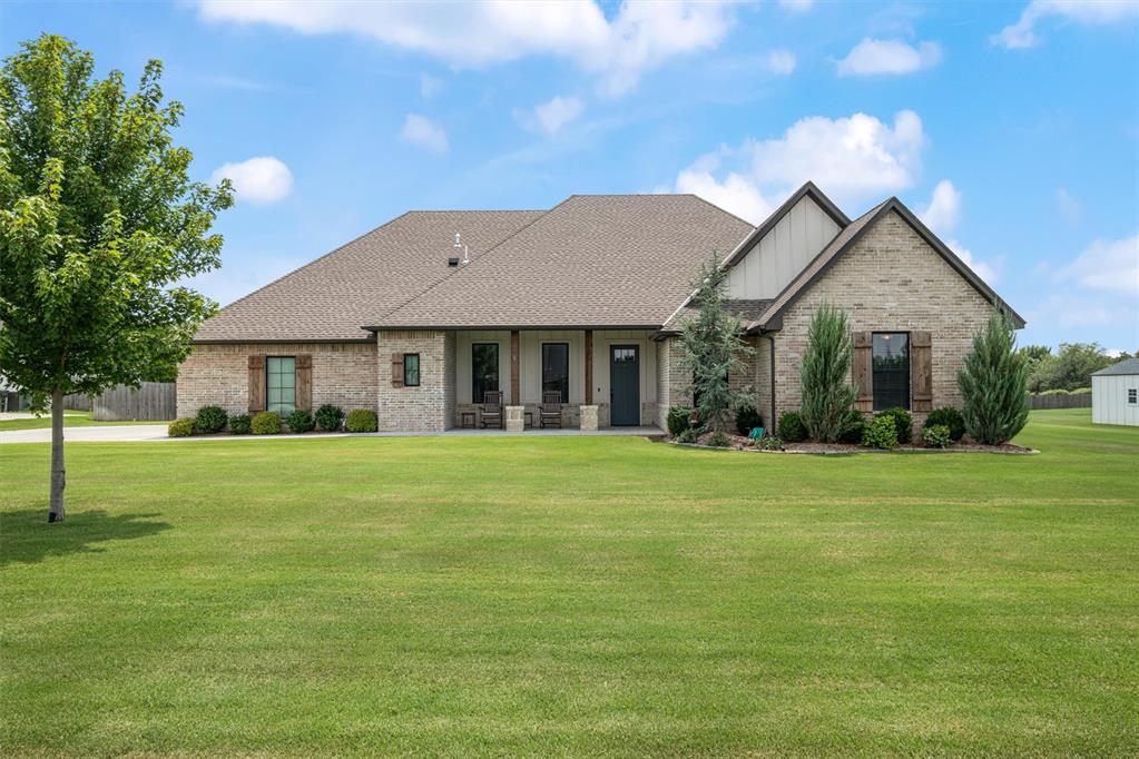 6975 Oakmonte Circle