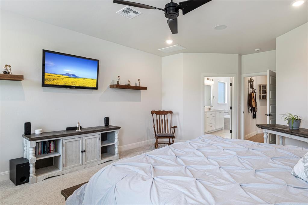 6975 Oakmonte Circle