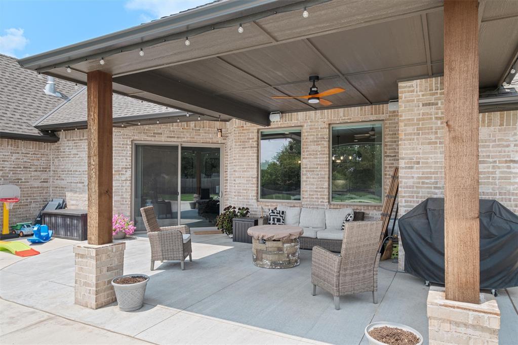 6975 Oakmonte Circle