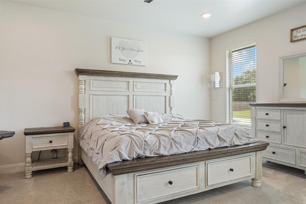 6975 Oakmonte Circle