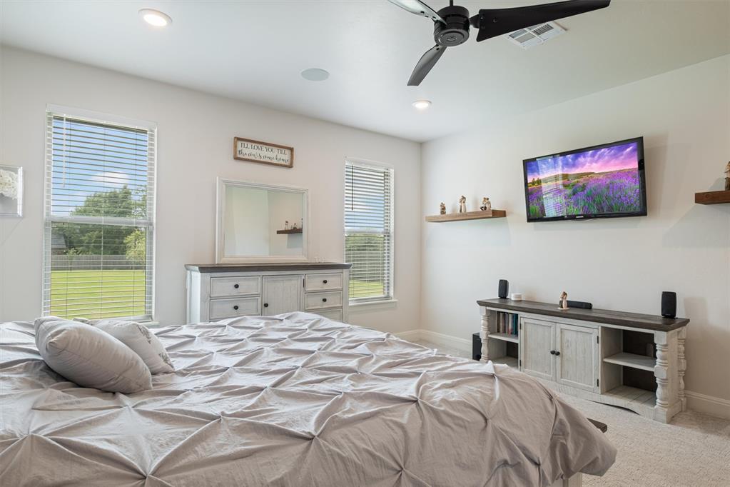 6975 Oakmonte Circle
