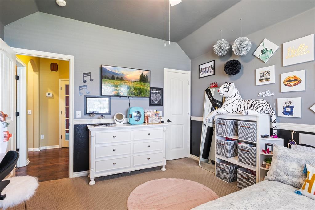 505 SW 28th Street