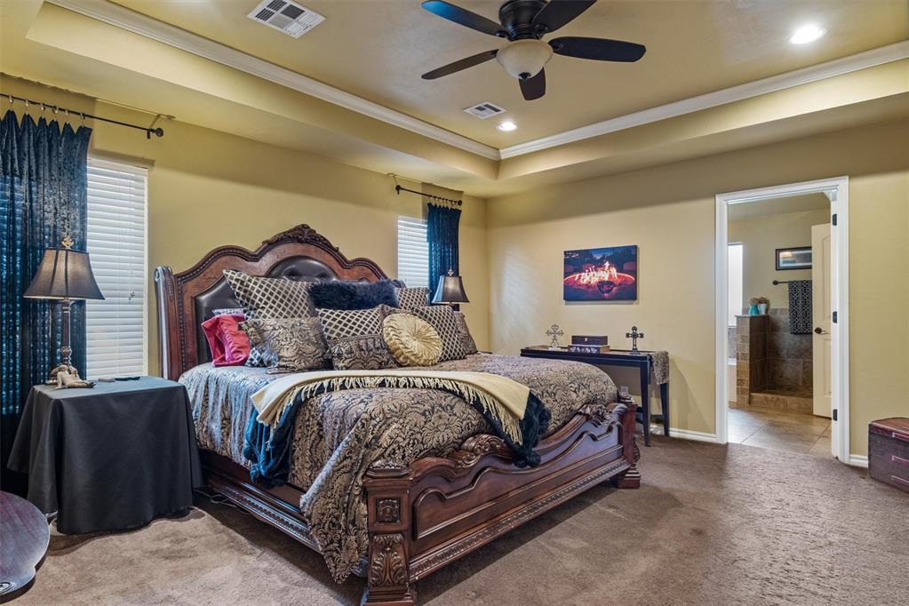 505 SW 28th Street
