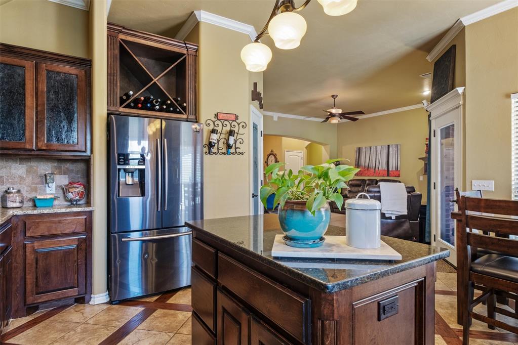 505 SW 28th Street