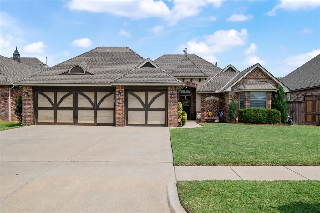 505 SW 28th Street