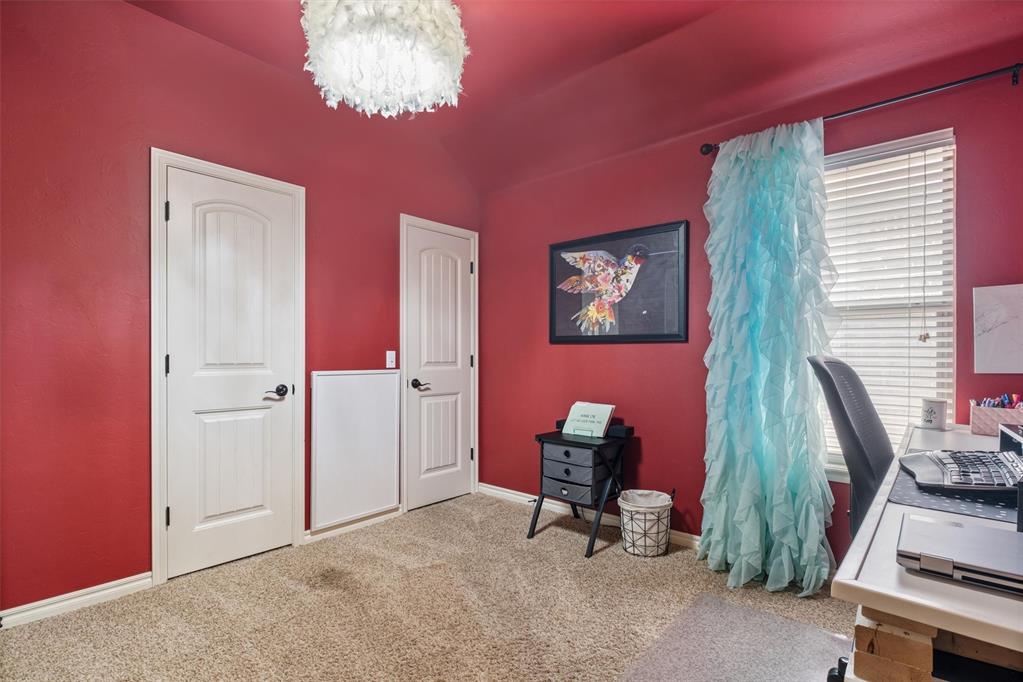 505 SW 28th Street