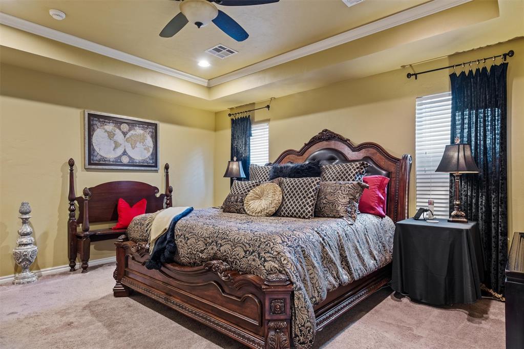 505 SW 28th Street