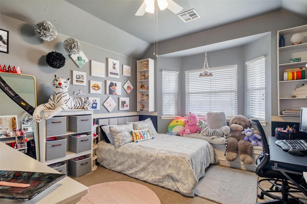 505 SW 28th Street