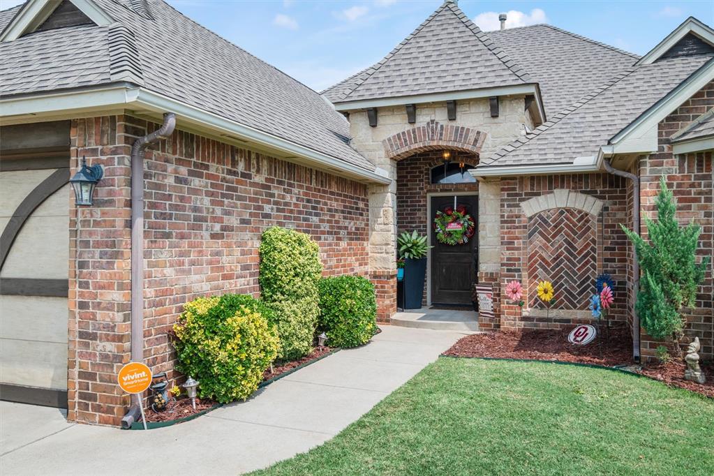 505 SW 28th Street