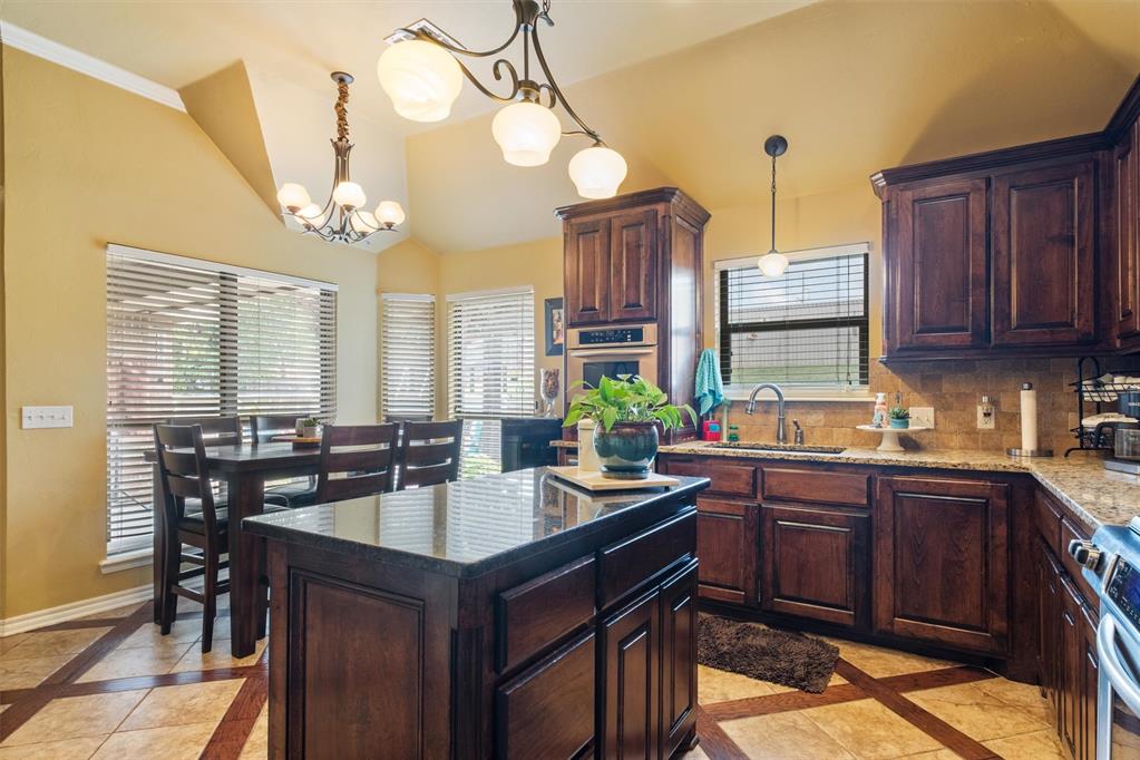 505 SW 28th Street
