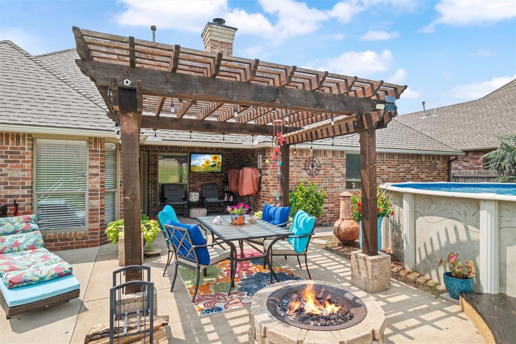 505 SW 28th Street