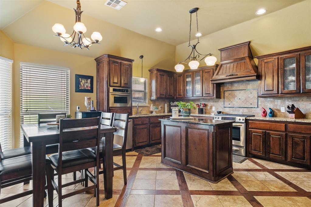 505 SW 28th Street