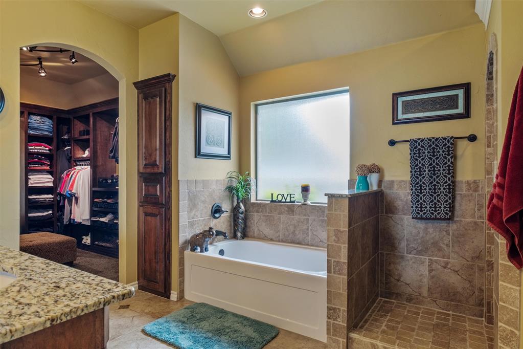 505 SW 28th Street