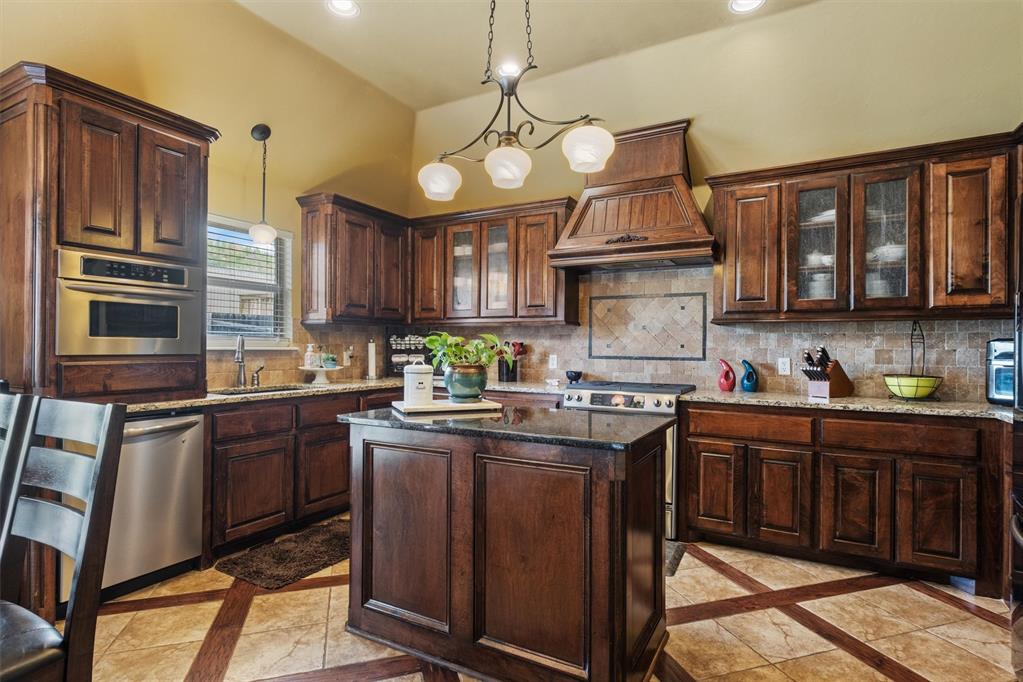505 SW 28th Street